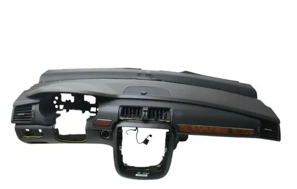 Mercedes-Benz R W251 Dashboard A2516800587