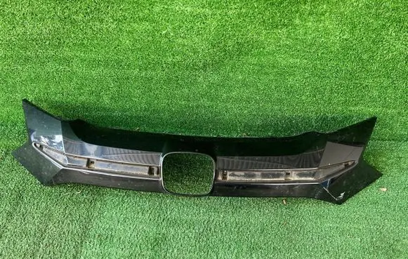 Honda HR-V Front grill