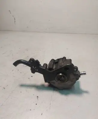 Skoda Octavia Mk2 (1Z) Fuel injection high pressure pump 038145209M