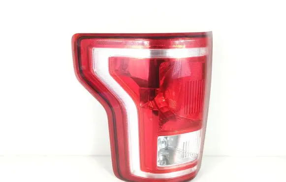 Ford F150 Rear/tail lights FL3Z-13405-A FL34-13B505-A