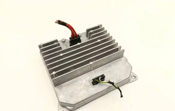 BMW X3 G01 Current control relay 5A45BC6 61425A45BC601 2215175618
