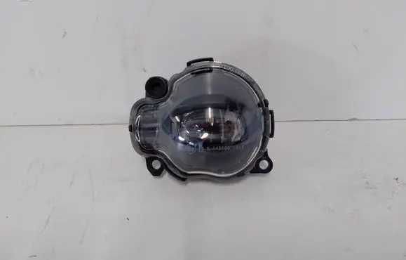 Cupra Terramar Front fog light 6F0941700A