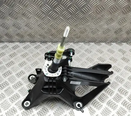 Mazda CX-5 II Gear shifter/selector KB7W46100