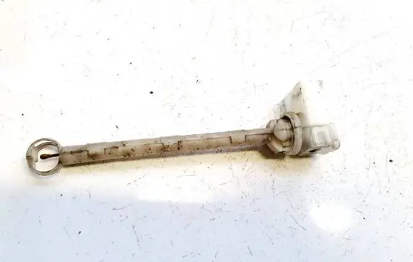 Volvo S80 Interior temperature sensor 9171489 46162