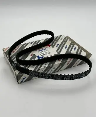 Fiat Tipo Timing belt 7554701