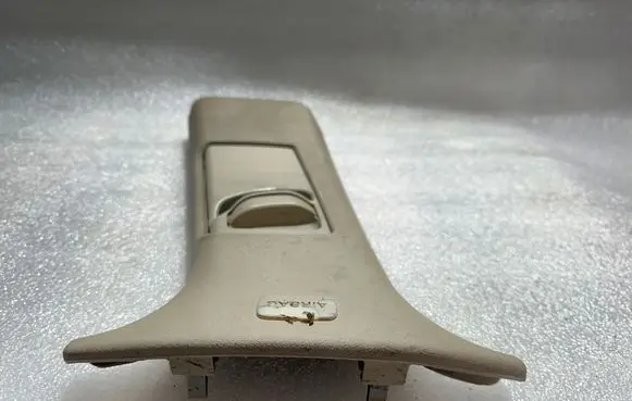 Audi A4 S4 B5 8D Other interior part 8D0867239J 8D0867