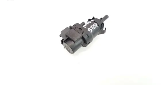Ford Kuga I Brake pedal sensor switch