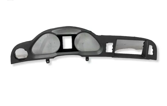 Audi A6 S6 C6 4F Dashboard trim 4F1857115F