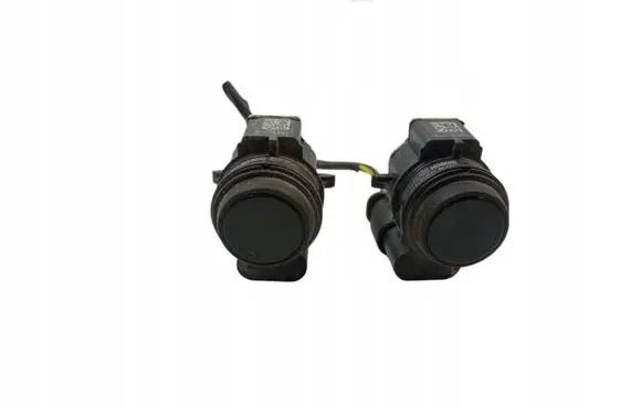 BMW 1 F20 F21 Parking PDC sensor 9261612
