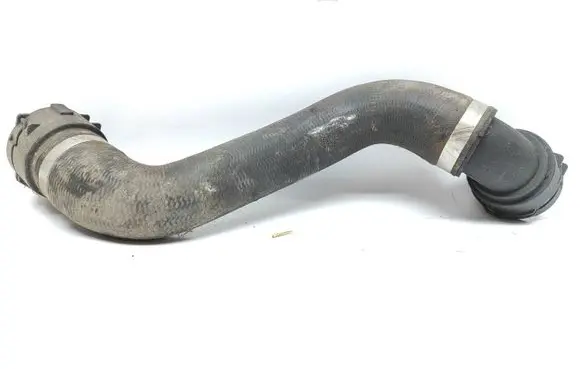 Mercedes-Benz C W205 Engine coolant pipe/hose A2055013382 YAA2019013