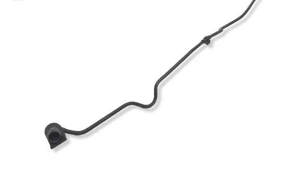 Volvo S60 Vacuum line/pipe/hose 32252211