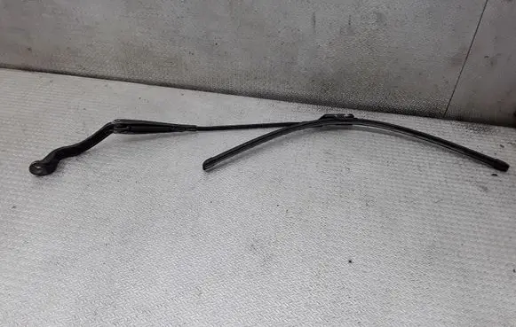 Ford S-MAX Windshield/front glass wiper blade 6M2117526AD