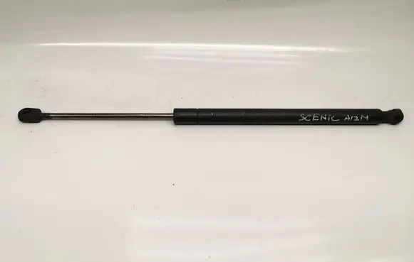 Renault Scenic II - Grand scenic II Tailgate/trunk strut/damper 6624PH 0625N