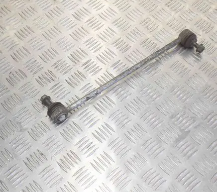 Jaguar E-Pace Front anti-roll bar/stabilizer link BJ323B438AC