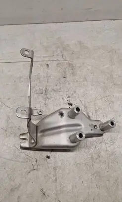 Mercedes-Benz E W238 Other engine part A6540960045