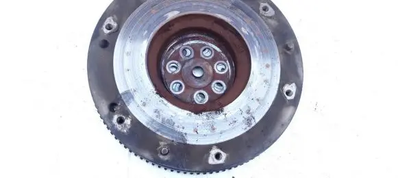 Volvo S40, V40 Flywheel