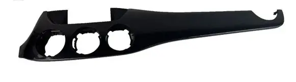 Mercedes-Benz B W246 W242 Panel trim A2466809471