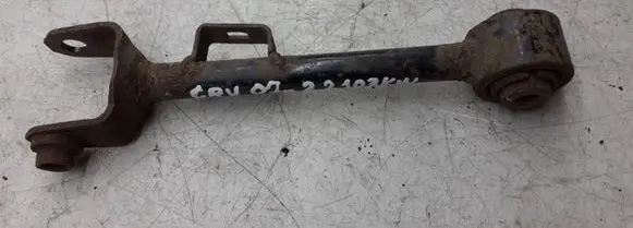 Honda CR-V Rear upper control arm/wishbone
