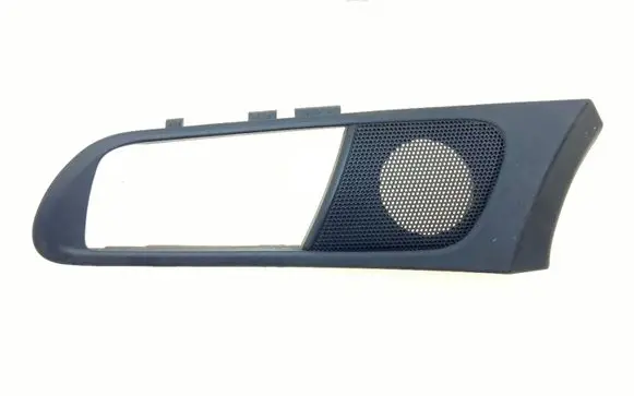 Subaru Outback Other front door trim element 94236AG000 94236AG 94236AG001