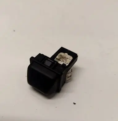 Audi A3 S3 8P Sensor 8P0907539