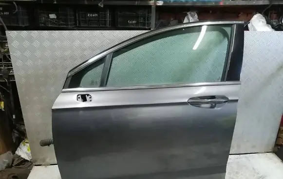 Ford Mondeo MK V Front door 