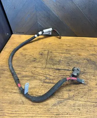 Jeep Compass Positive cable (battery) 