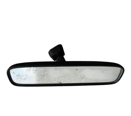 Lexus IS 200-300 Rear view mirror (interior) 052198 E4022198