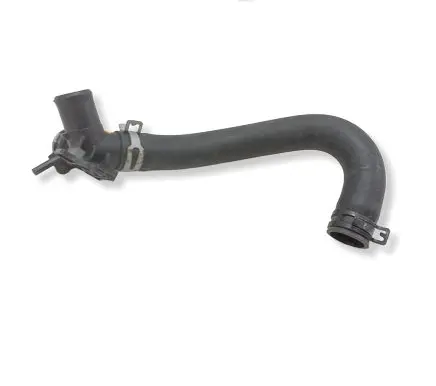Hyundai i20 (PB PBT) Engine coolant pipe/hose 254114P500