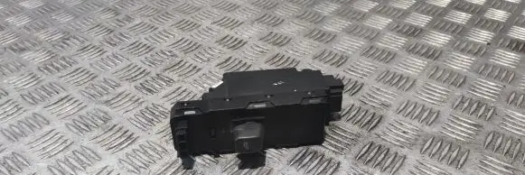 Volvo XC90 Electric window control switch 30746075