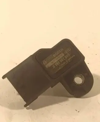 Honda Accord Air pressure sensor 0281002680 0411183CA6