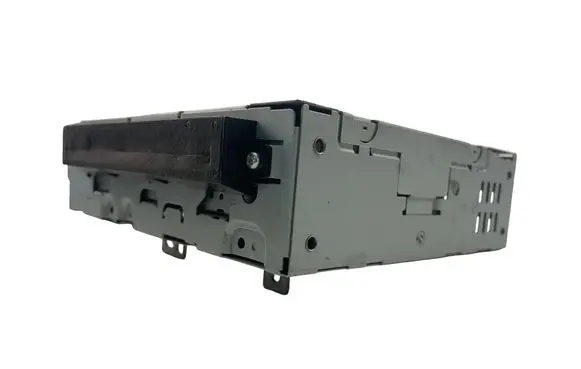Volvo V50 Radio/CD/DVD/GPS head unit 8696051