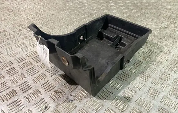 Mercedes-Benz X-class W470 Battery tray 648605XA0A
