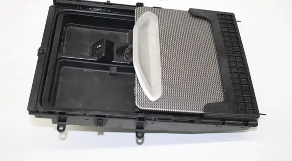 BMW Z4 g29 Cup holder 