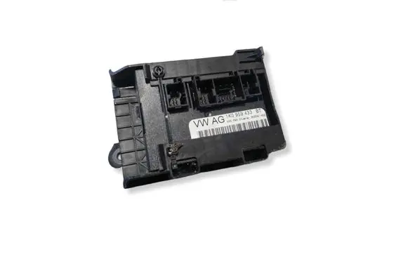 Volkswagen Eos Comfort/convenience module 1K0959433BT