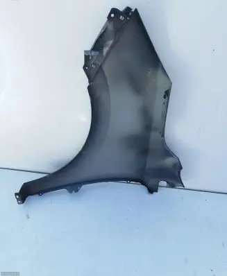 Hyundai ix35 Fender