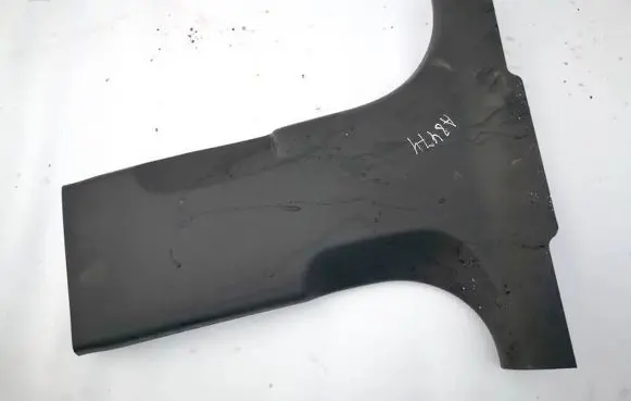 Audi A7 S7 4G Other interior part 4g8867239b