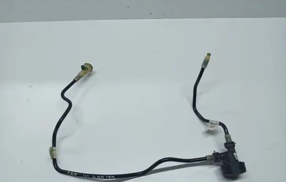 Other engine part