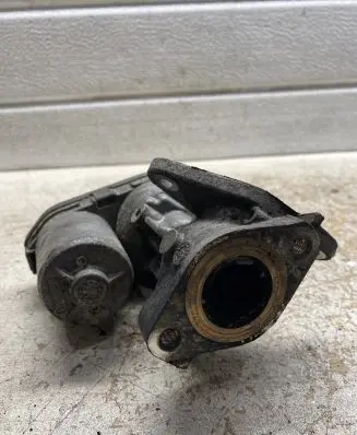 Ford Transit - Tourneo Connect EGR valve