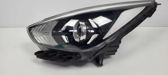 KIA Niro Headlight/headlamp 92102G5
