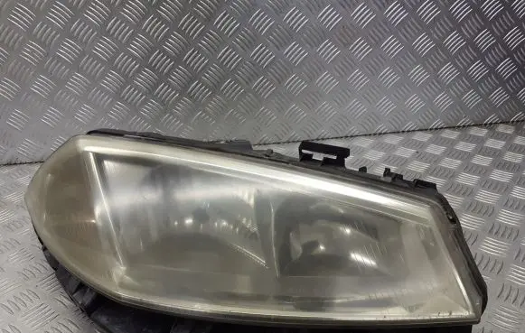 Renault Megane II LED Daytime headlight 8200073221J