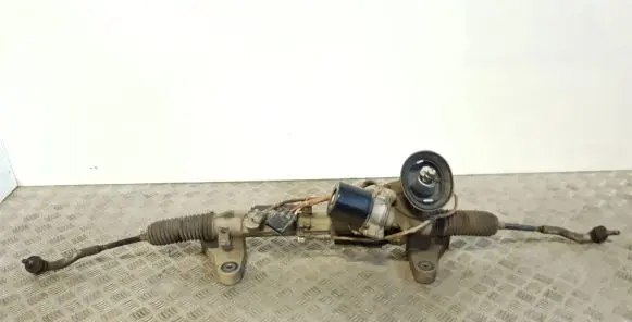 Honda CR-V Steering rack 53600T1GE11 6224Y04233 NSKPC0162