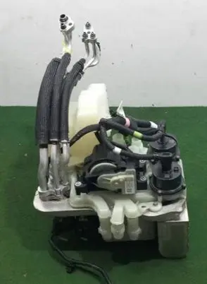 Tesla Model 3 Other devices 162500099B CFC212921A0509