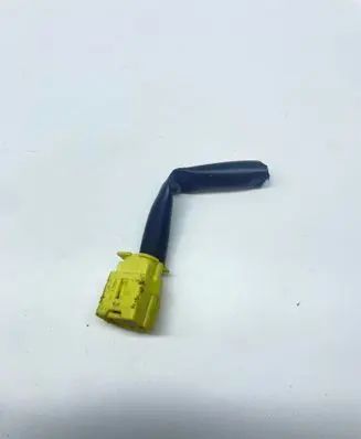 Nissan X-Trail T32 Other wiring loom 11856