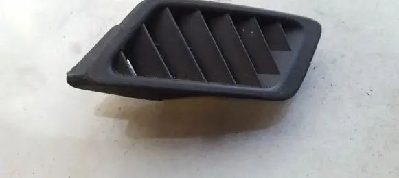 Mitsubishi Lancer Other interior part 2R001000