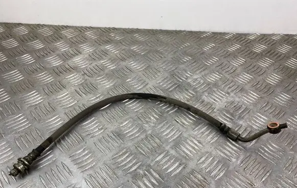 Infiniti QX80 Brake line pipe/hose 