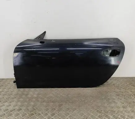 Porsche 911 991 Door (2 Door Coupe) 99153101101