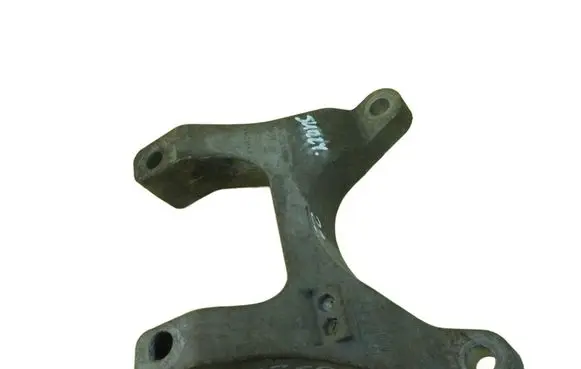 Jaguar XF X250 Gearbox mounting bracket CX23209033AA