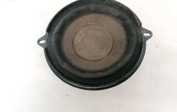 Renault Scenic I Front door speaker 8200101445