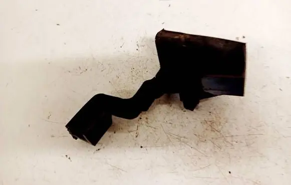 Ford Focus C-MAX Other interior part 3m51r218b14aa 3m51-r218b14aa