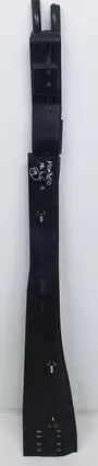 Volvo C70 Other interior part 6G91-9E312-BC